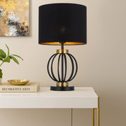 GRADA TABLE LAMP
