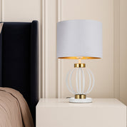 GRADA TABLE LAMP