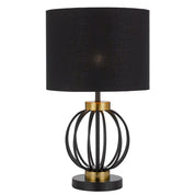 GRADA TABLE LAMP