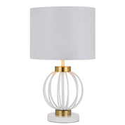 GRADA TABLE LAMP