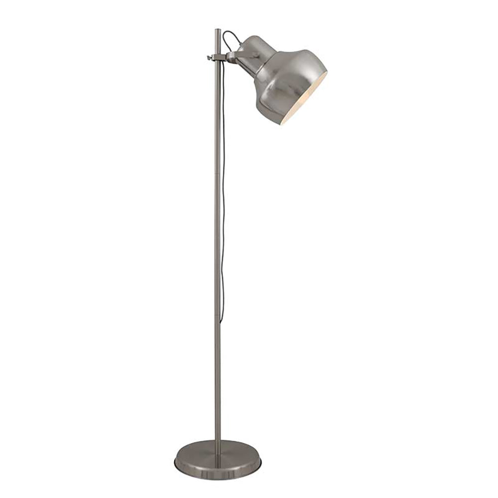 GRANDE FLOOR LAMP