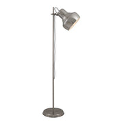 GRANDE FLOOR LAMP