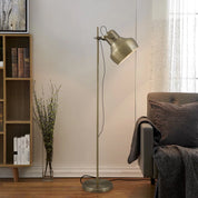 GRANDE FLOOR LAMP