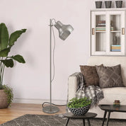 GRANDE FLOOR LAMP