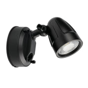 ILLUME SINGLE EXTERIOR SPOT