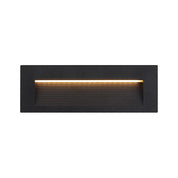 INGAR WALL LAMP SERIES