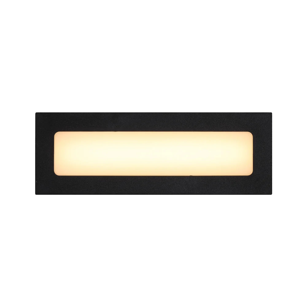 INGAR WALL LAMP SERIES