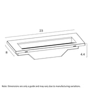 INGAR WALL LAMP SERIES