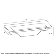 INGAR WALL LAMP SERIES