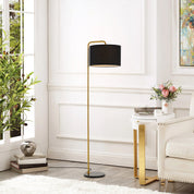 INGRID FLOOR LAMP