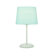 JAXON TABLE LAMP