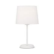 JAXON TABLE LAMP