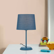 JAXON TABLE LAMP