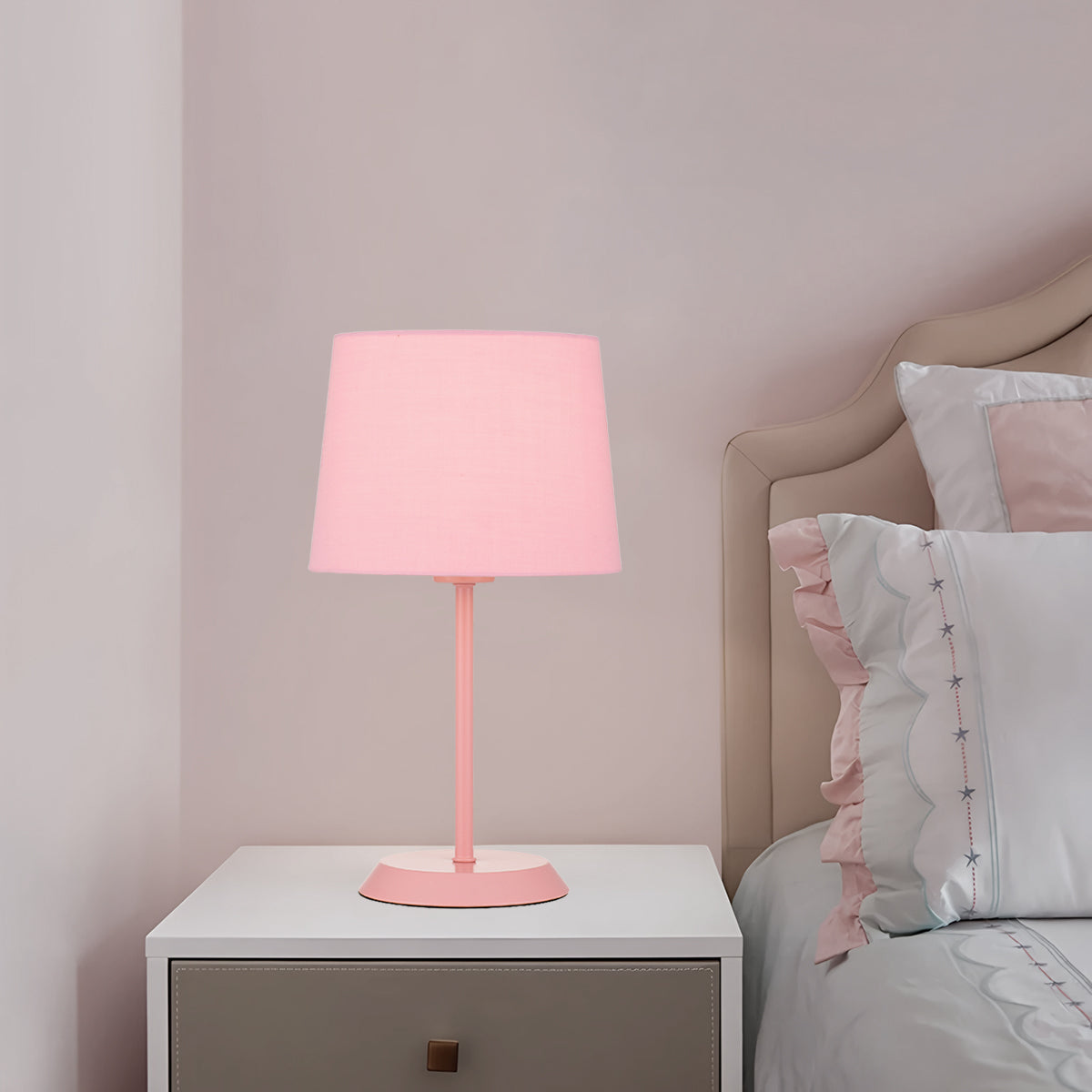 JAXON TABLE LAMP