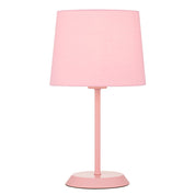 JAXON TABLE LAMP