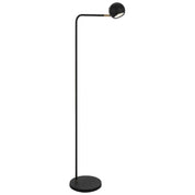 JEREMY FLOOR LAMP