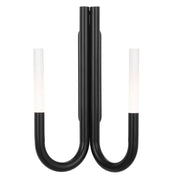 JOSHUA 40 WALL LIGHT