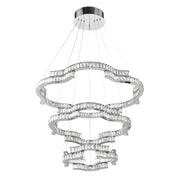 JURA 3 TIER PENDANT Series