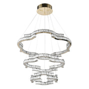 JURA 3 TIER PENDANT Series