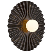 KINSO 50 WALL LIGHT