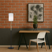 KOROVA FLOOR LAMP