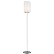 KOROVA FLOOR LAMP