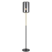 KOROVA FLOOR LAMP