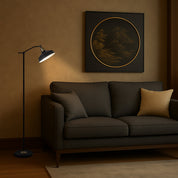 KYLAN FLOOR LAMP