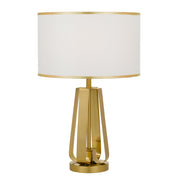 LAILA TABLE LAMP