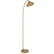 LARSON FLOOR LAMP