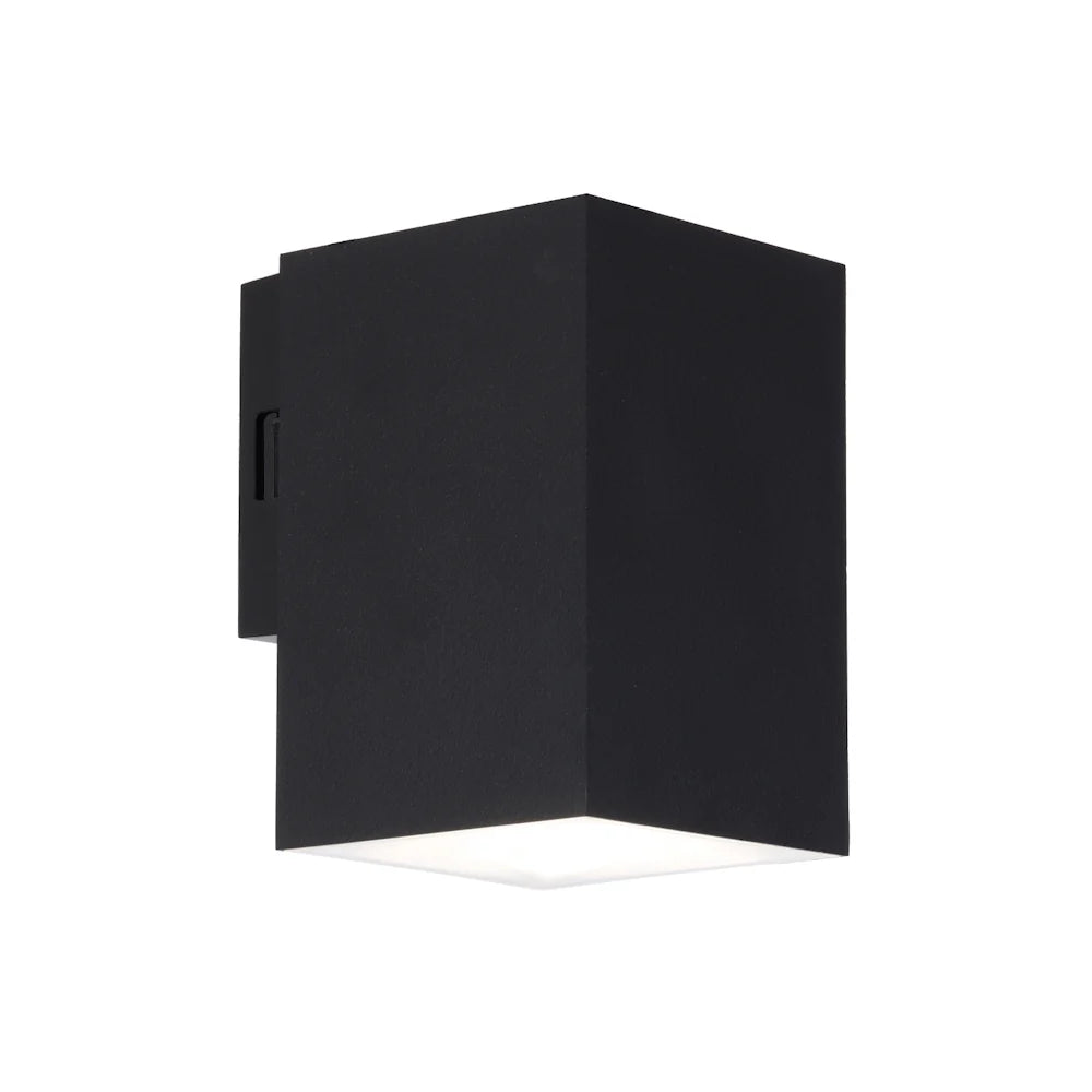 LORSA WALL LIGHT SERIES