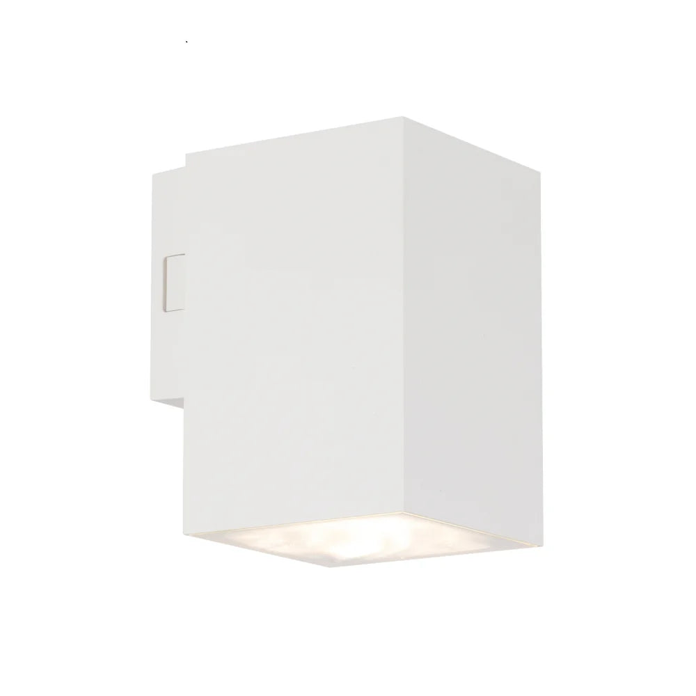 LORSA WALL LIGHT SERIES