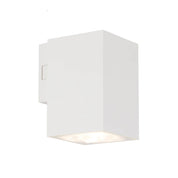 LORSA WALL LIGHT SERIES