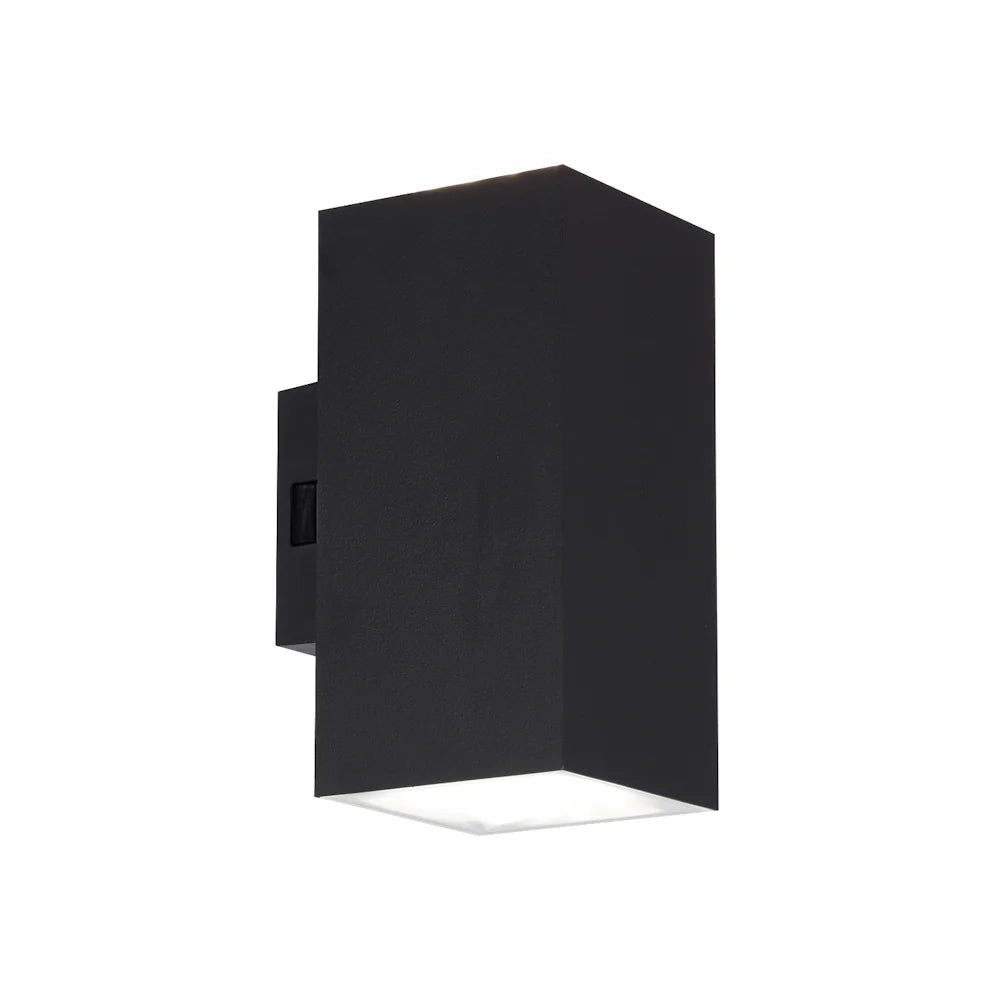 LORSA WALL LIGHT SERIES