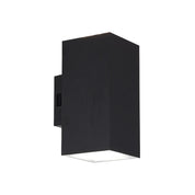 LORSA WALL LIGHT SERIES