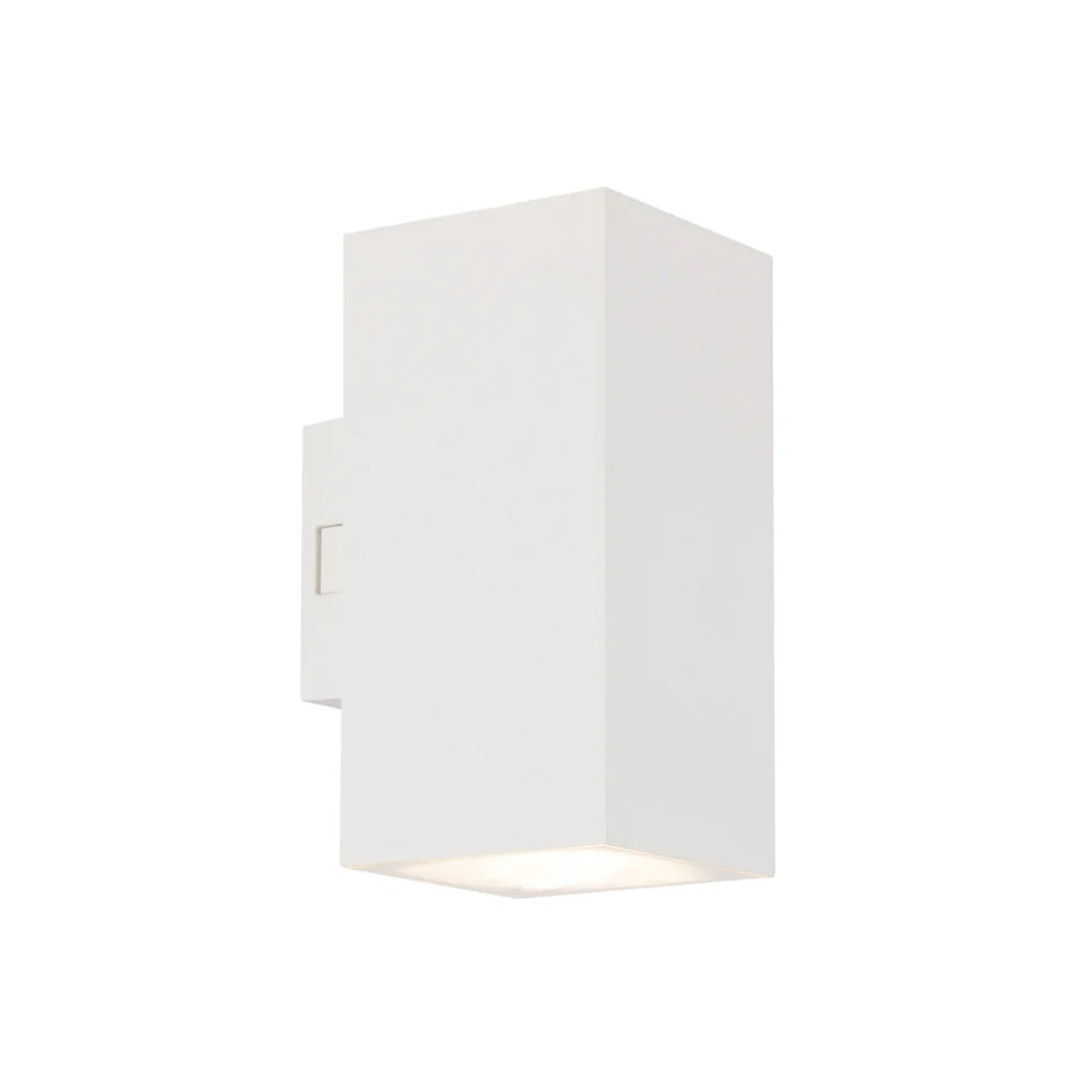 LORSA WALL LIGHT SERIES