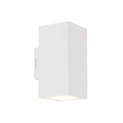 LORSA WALL LIGHT SERIES