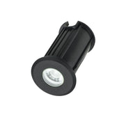 LUC 3w 8-26v INGROUND LIGHT