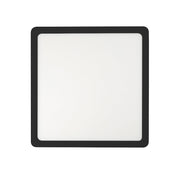 LUNOS 30CM SQUARE OYSTER