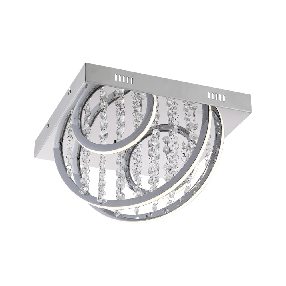 LUXIA CTC 16W LED