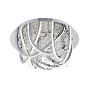 LUXIA CTC ROUND SERIES