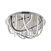 LUXIA CTC ROUND SERIES