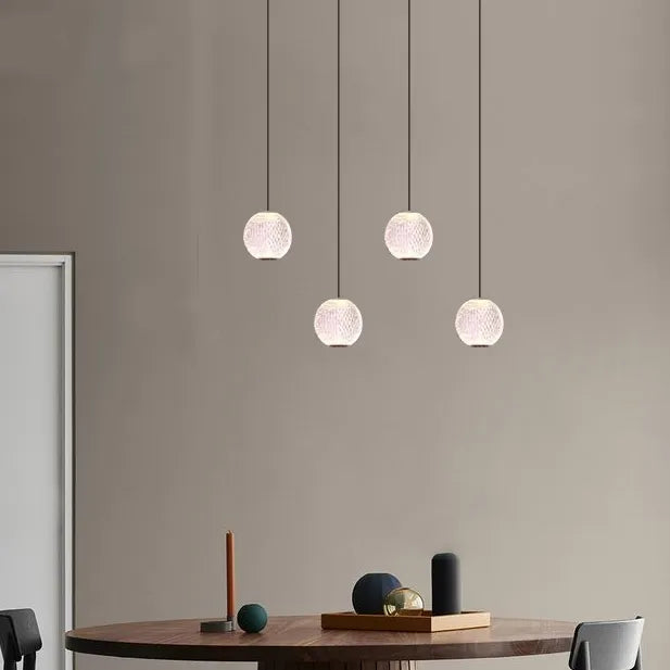 Langdon-4LT-Black-Crystal-Bar-Pendant_8489a16d-f92c-4208-b7ff-855ae2aa30e4.webp