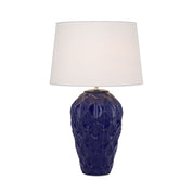 MADRID CERAMIC TABLE LAMP