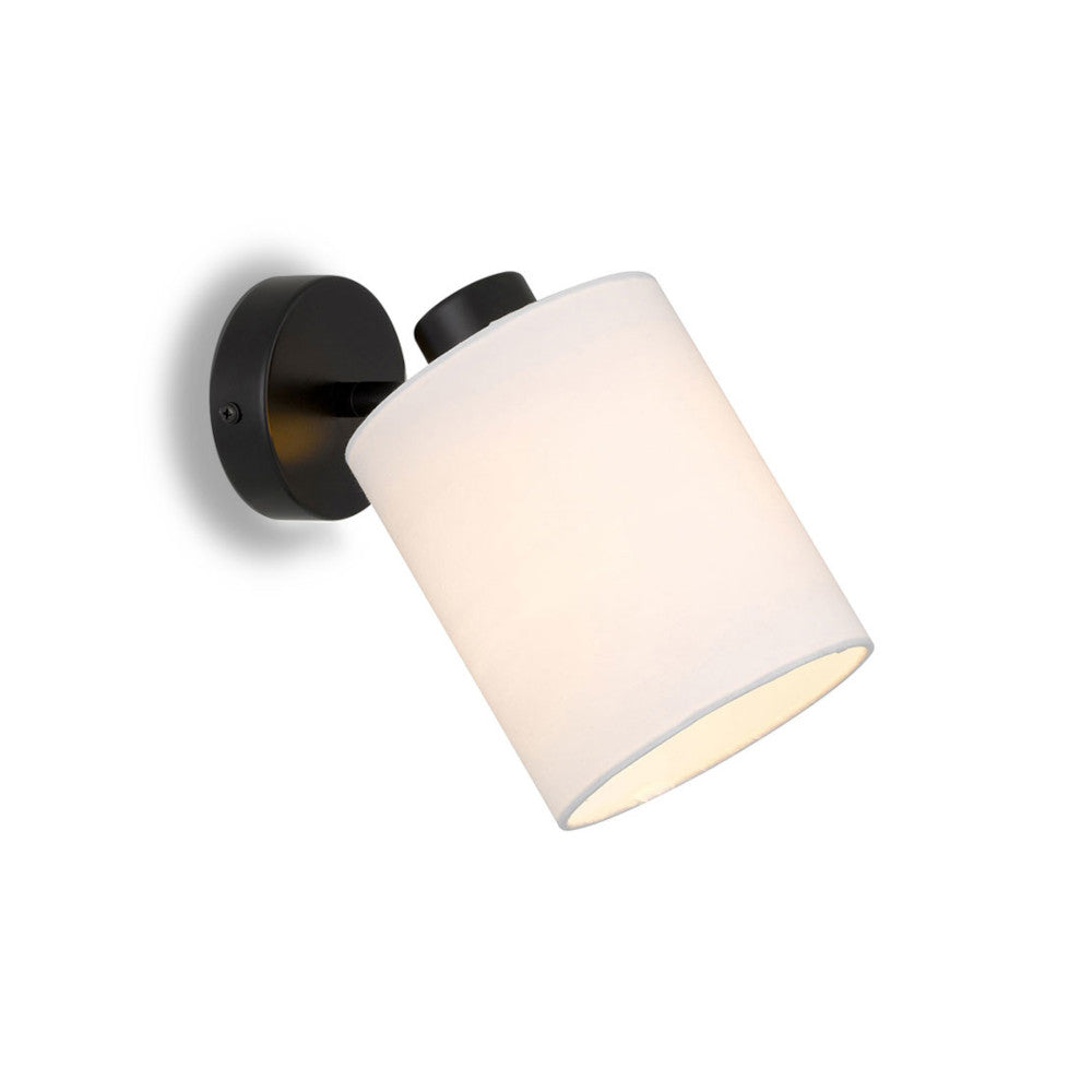MALONE WALL LIGHT