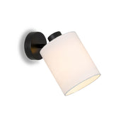 MALONE WALL LIGHT