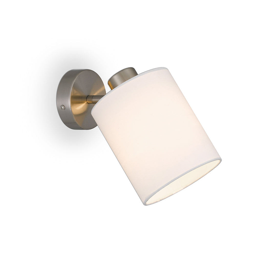 MALONE WALL LIGHT