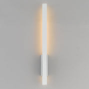 MASTO 1 LIGHT WALL LIGHT