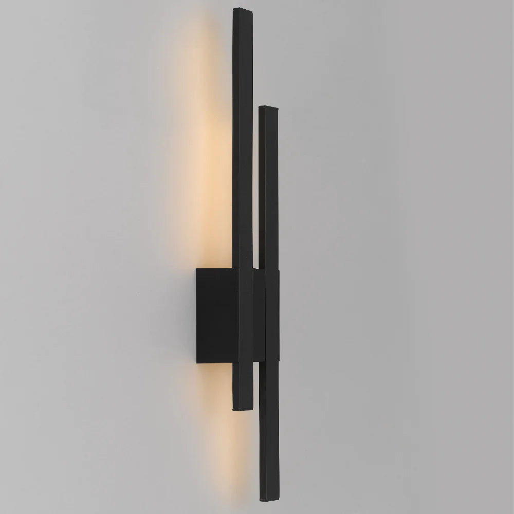 Masto 2 light Wall Light