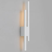 Masto 2 light Wall Light